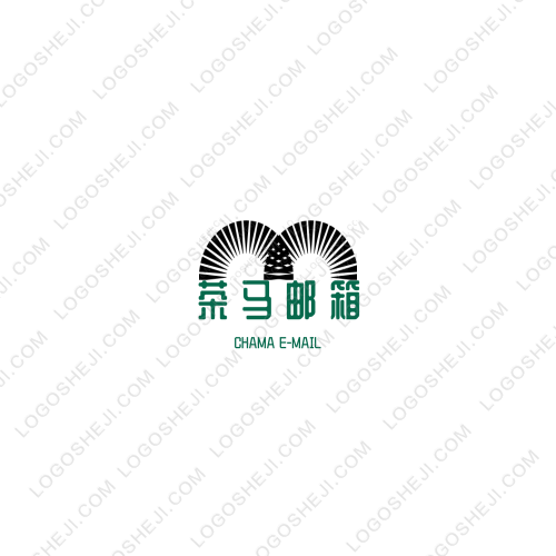 NLlogo设计