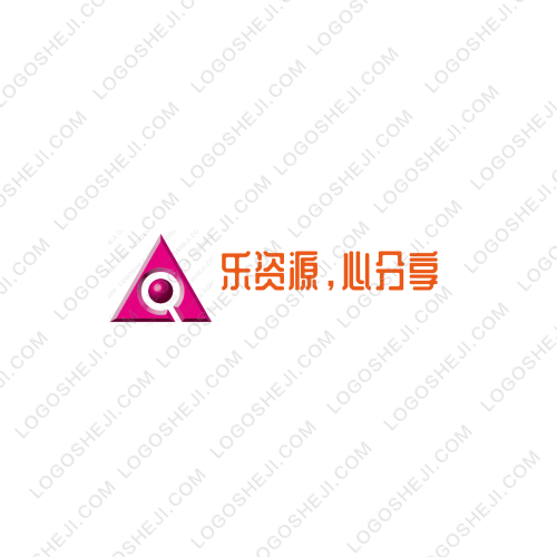 Homdiylogo设计