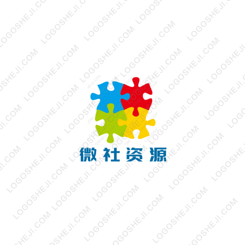 Lightcoverlogo设计