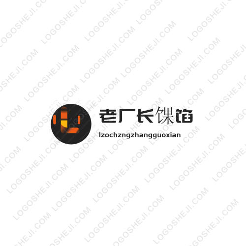 FZlogo设计