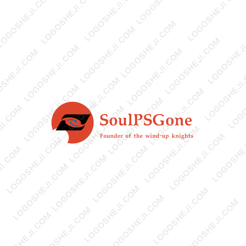 商妍logo设计