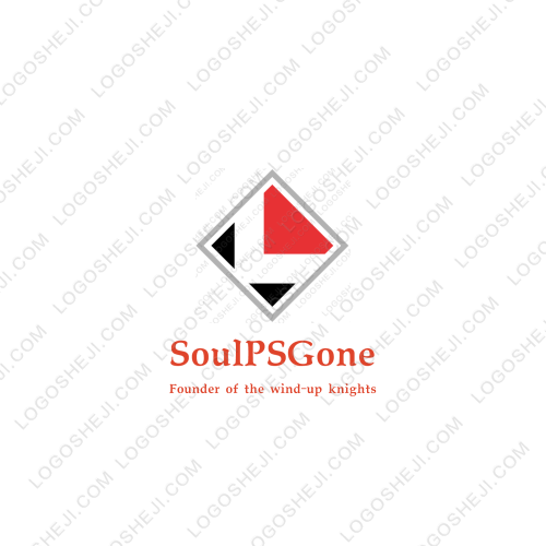 襄阳一博专业美缝logo设计