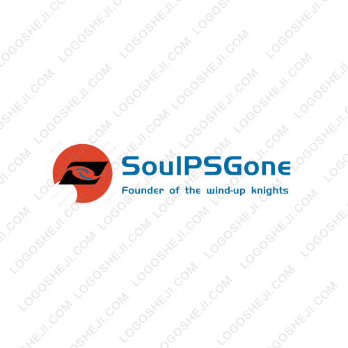 瑞宇鑫活动房logo设计