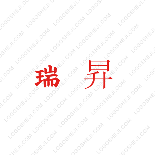 中科logo设计