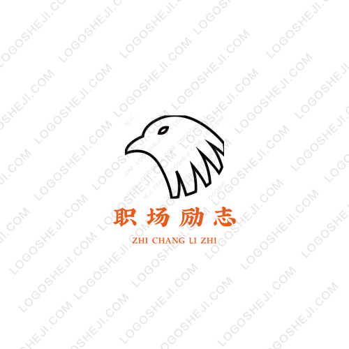 悦logo设计
