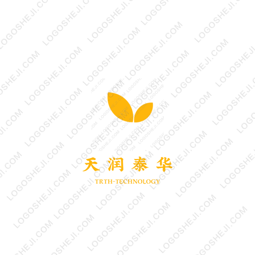 爱厨logo设计
