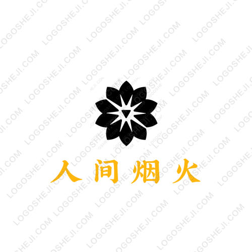 Jyolen约伦英语logo设计