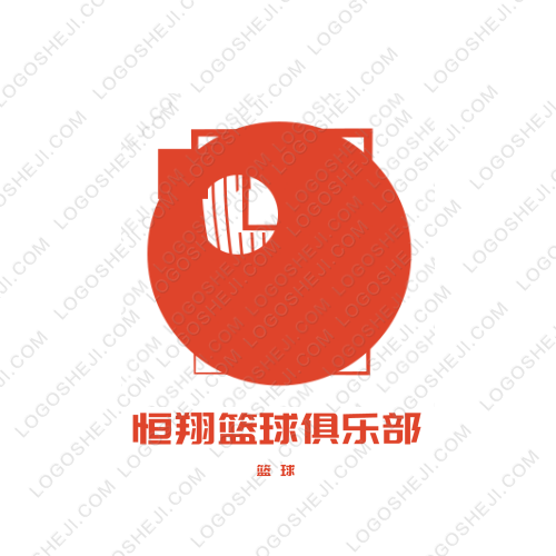 小C家定制logo设计