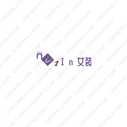 敏飞影视音乐吧logo设计