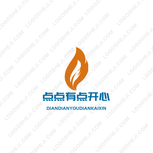 监控专家logo设计