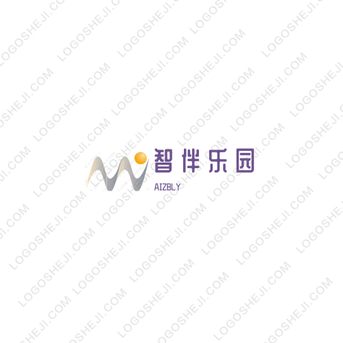 易扬网络科技logo设计