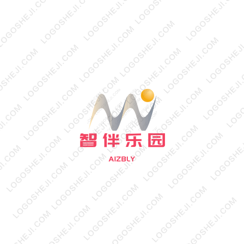 梵达厨具logo设计