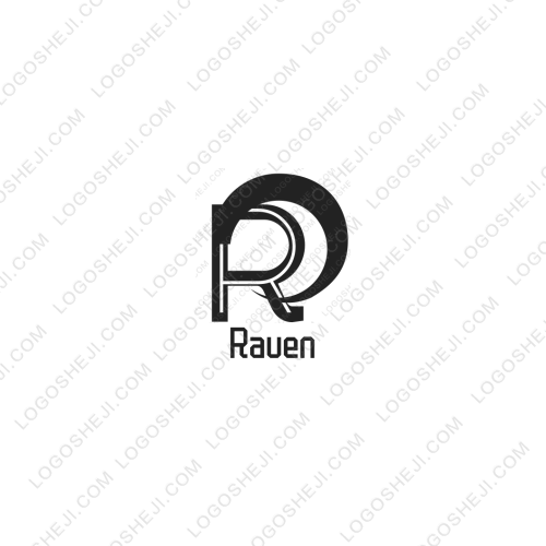 福欣源羊肉汤锅logo设计