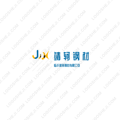 晴晴音乐主题餐厅logo设计