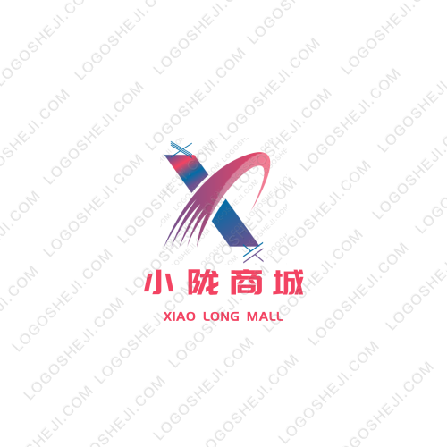 huanologo设计