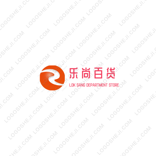 微EBA120logo设计