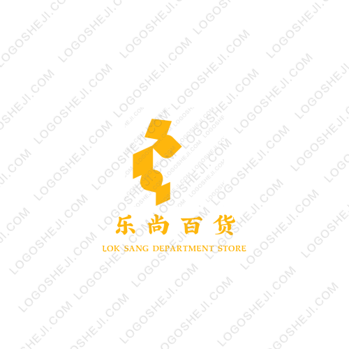 二次检修队logo设计