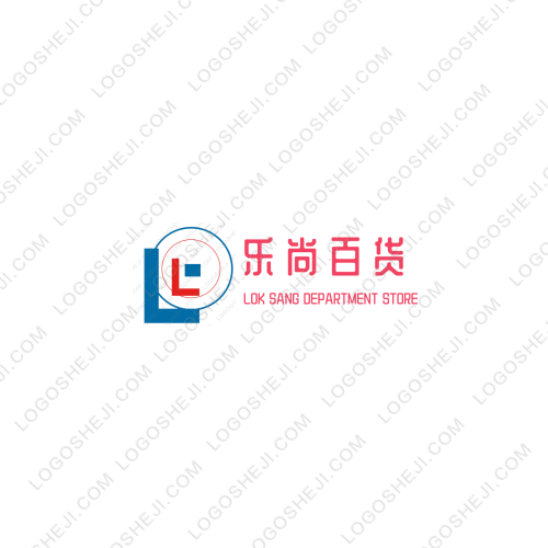 老鸭Teamlogo设计