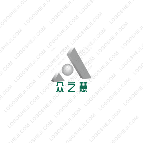 柯青源潮包logo设计