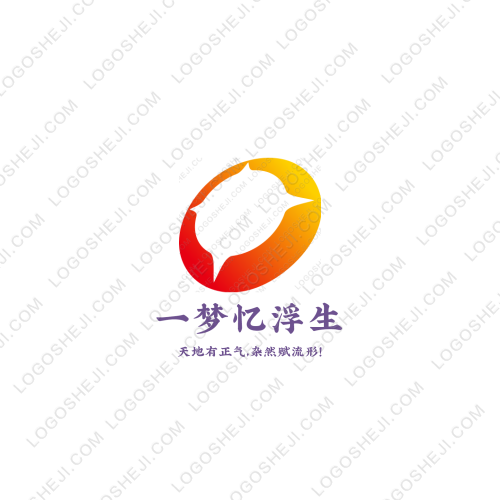 mwlogo设计