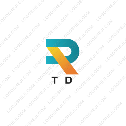 冰点智创工坊logo设计