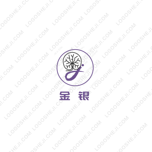 新驰诚汽车租赁logo设计