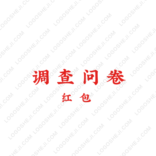 学院logo设计