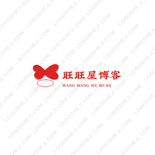 JG startlogo设计
