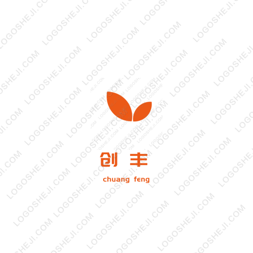 众恒logo设计