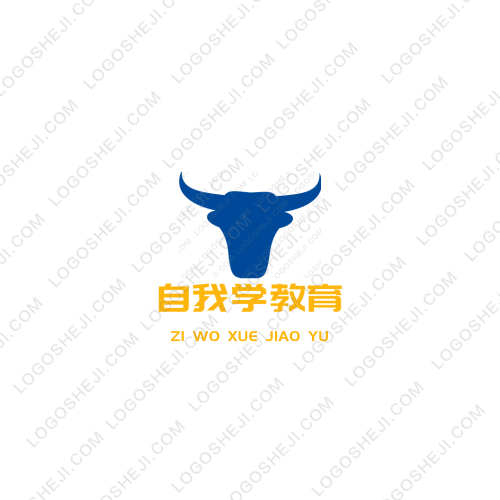 土木人logo设计