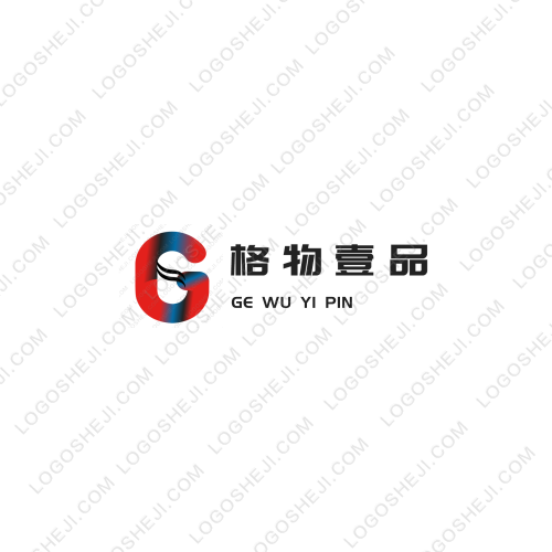 傲天游戏logo设计