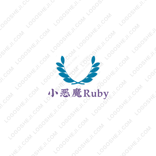 广州兆祥logo设计