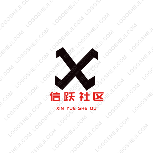 Veyalogo设计