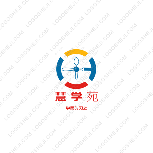 卓汇鑫辰logo设计