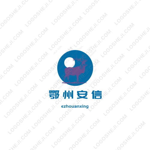 太原科技大学logo设计