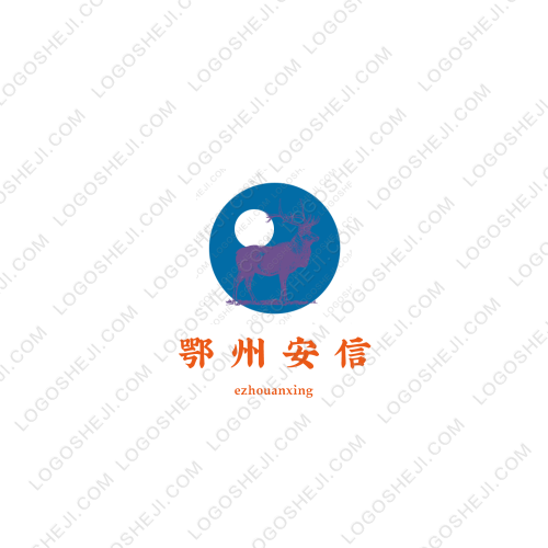 SAMlogo设计
