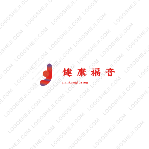 刘畅logo设计
