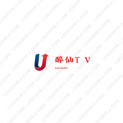 香锅冒菜logo设计