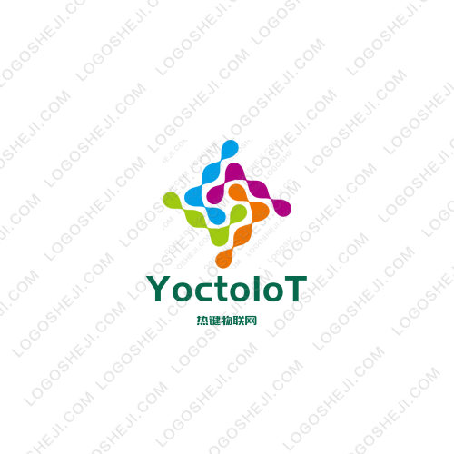 运动会logo设计