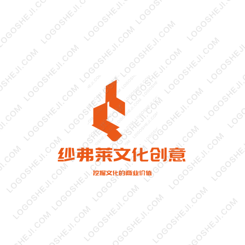 中兴能源logo设计
