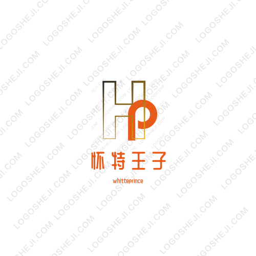 澳門裝修網logo设计
