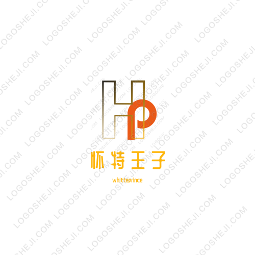 “益”法易法APPlogo设计