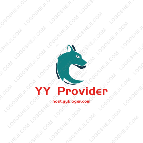 益之民logo设计