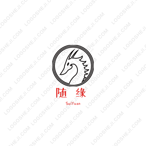WinBalllogo设计