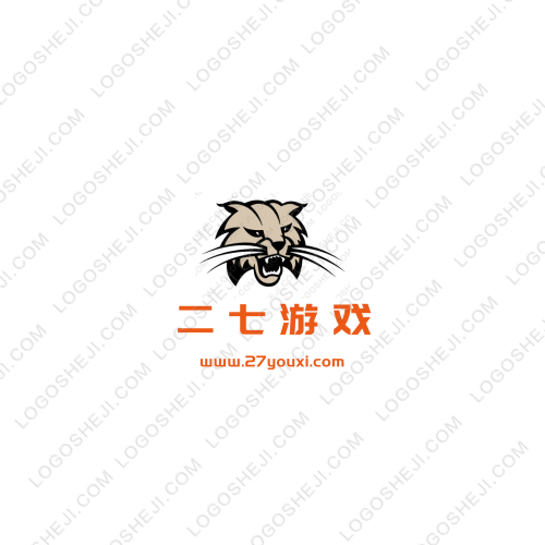 信息工程logo设计