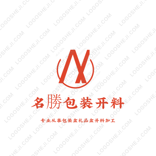 左右影视分享logo设计