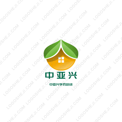 金曼迪KTVlogo设计