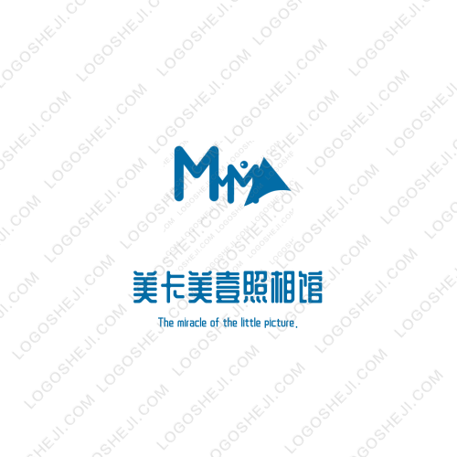 中兴能源logo设计