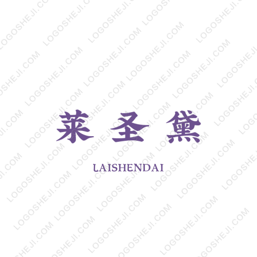 Unionlogo设计