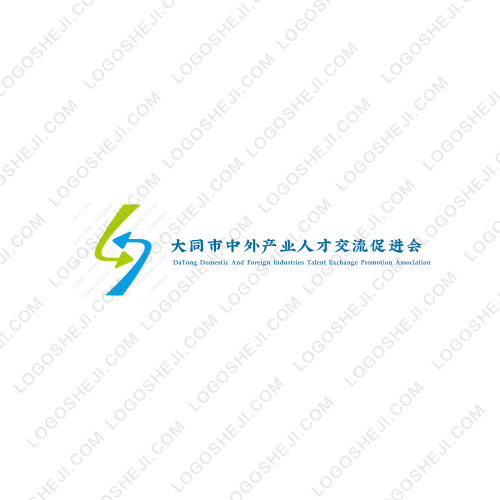 妙方家电清洁logo设计